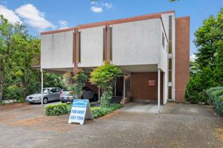 Franklin 8, LLC - Photo 1 of 1