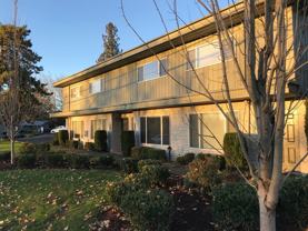 2 Bedroom Townhouse in Milwaukie - Photo 1 of 1