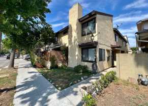 754 Newport Ave - Photo 1 of 1