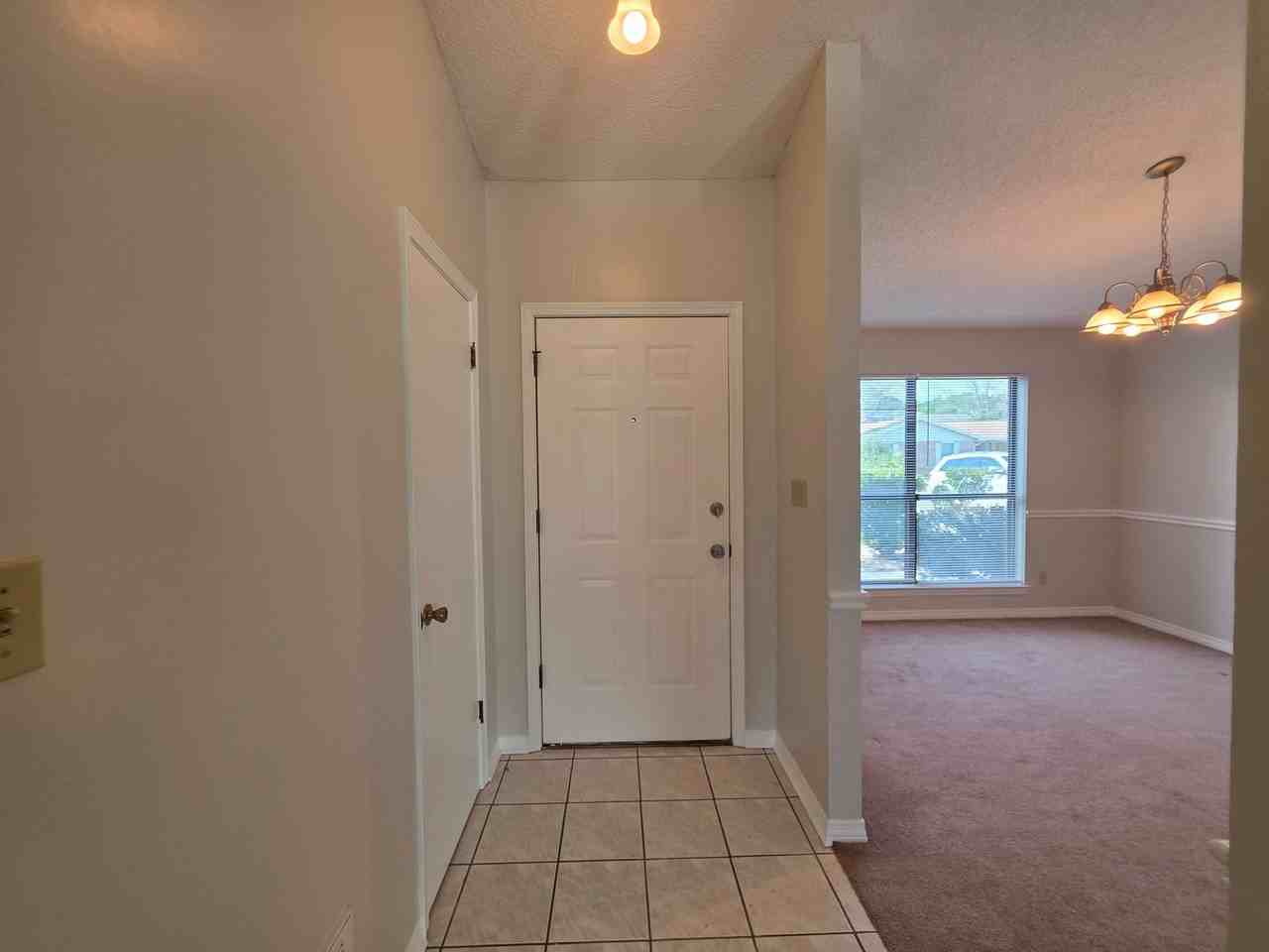 824 Lavon Dr - Photo 2 of 35