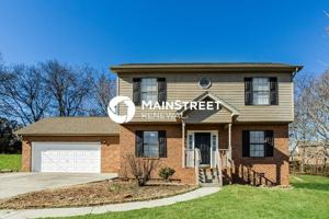 featured image of 4408 Bucknell Dr