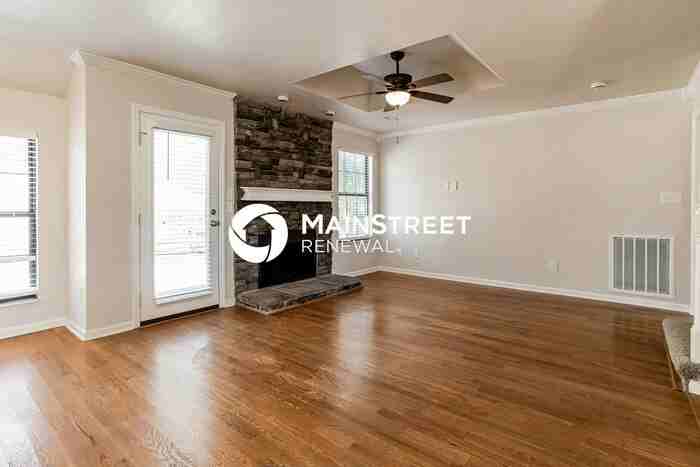 4408 Bucknell Dr - Photo 2 of 18