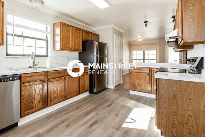 4408 Bucknell Dr - Photo 5 of 18