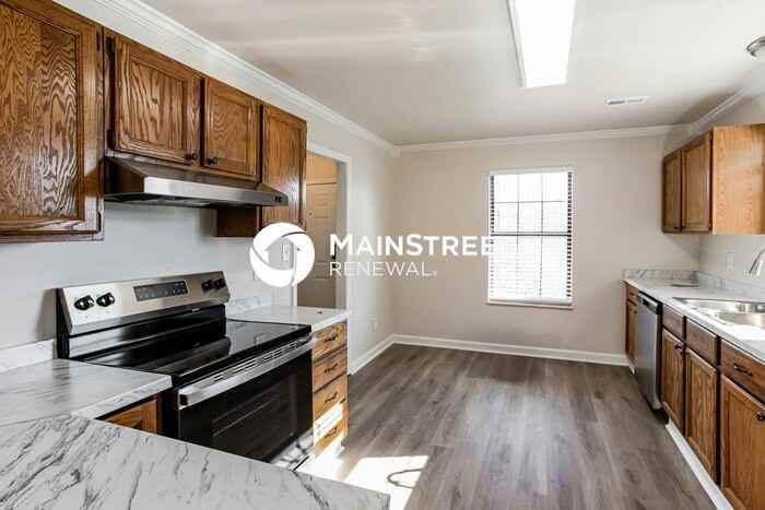 4408 Bucknell Dr - Photo 6 of 18