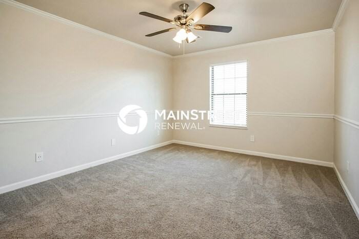 4408 Bucknell Dr - Photo 7 of 18