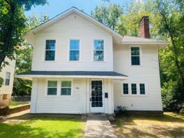 featured image of 2500 Preston St