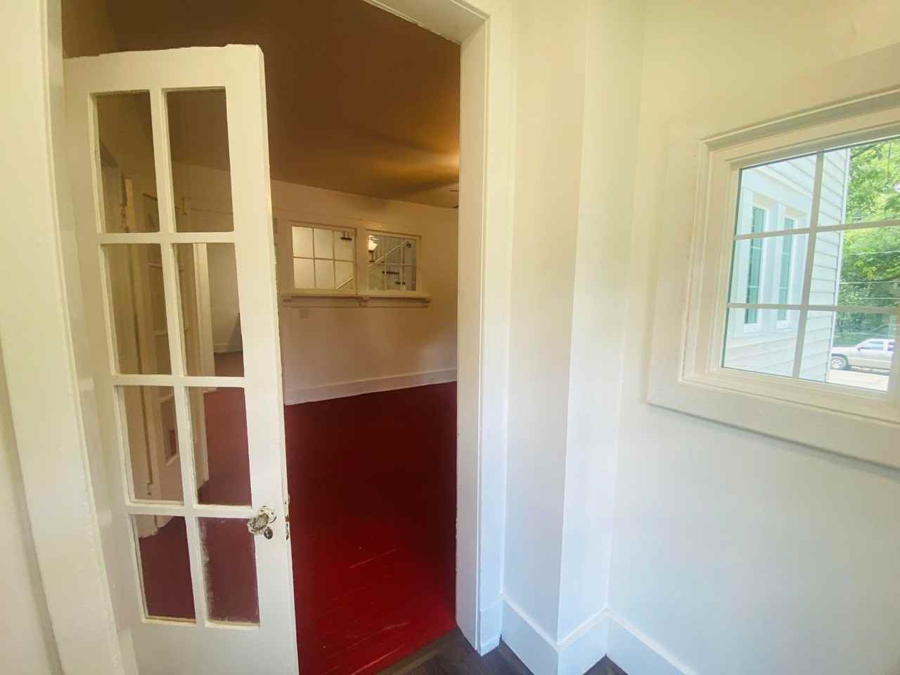 2500 Preston St - Photo 3 of 35