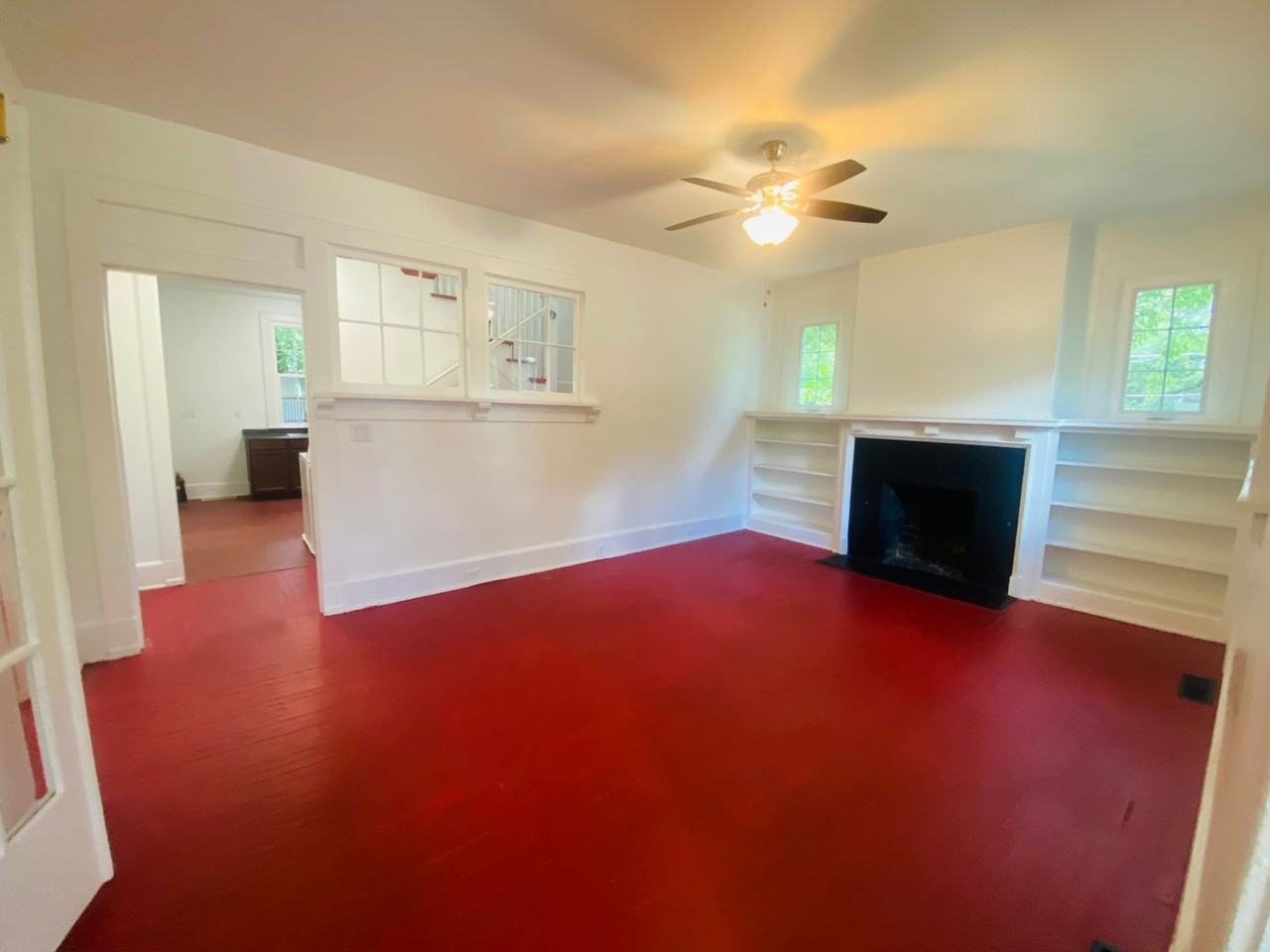 2500 Preston St - Photo 4 of 35