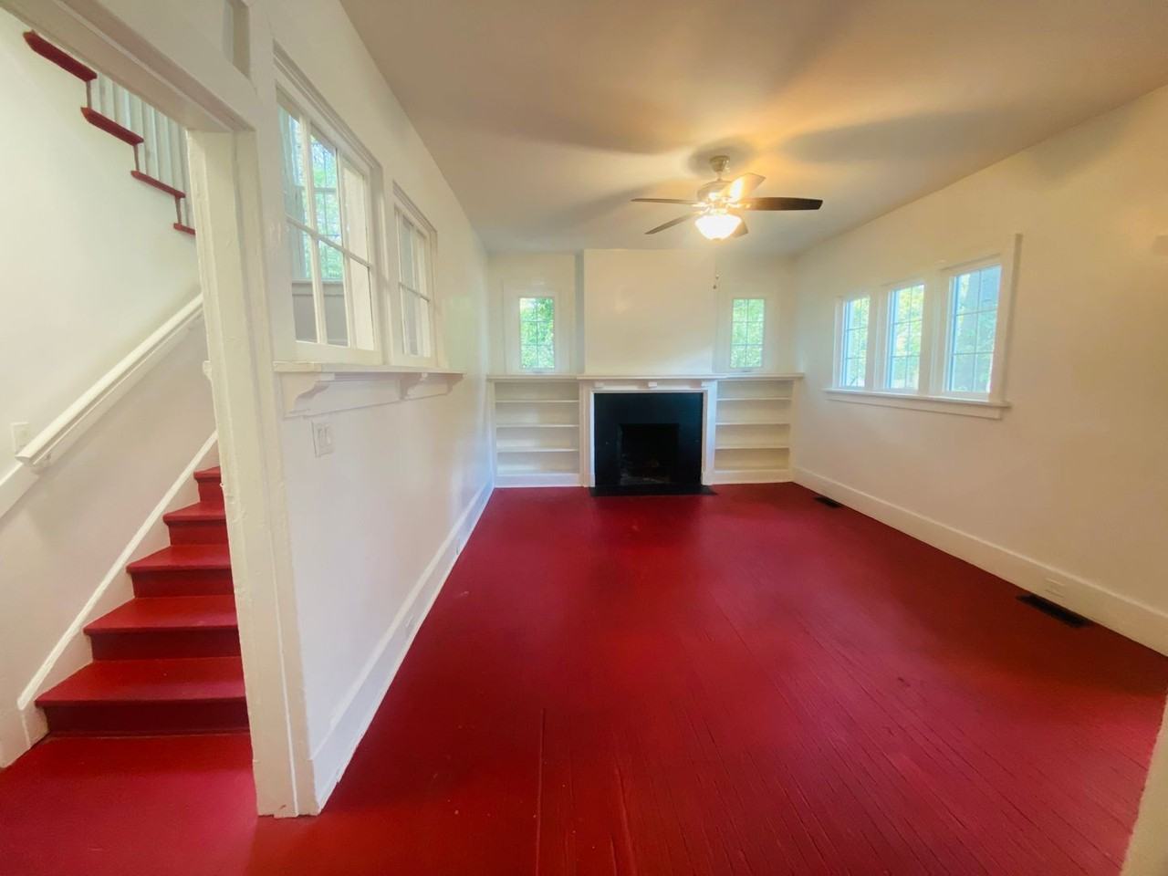 2500 Preston St - Photo 6 of 35