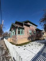601 N 11th St - Photo 1 of 1