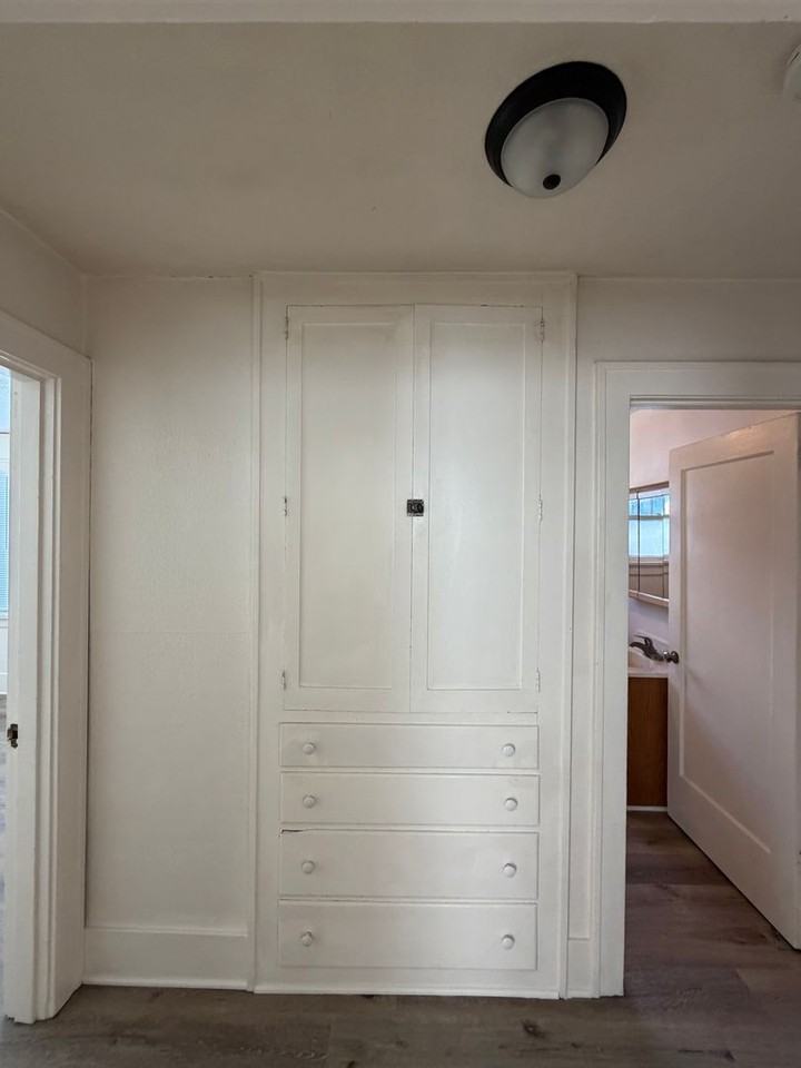 601 N 11th St - Photo 7 of 19