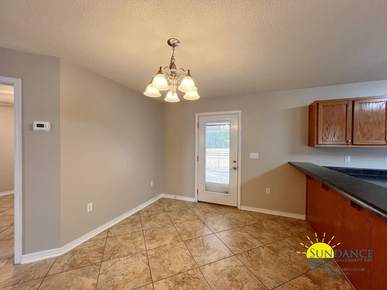 416 Plate Dr - Photo 6 of 26