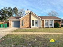 912 Rue De La Savoie - Photo 1 of 1