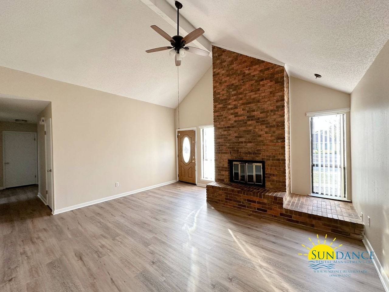 912 Rue De La Savoie - Photo 2 of 15