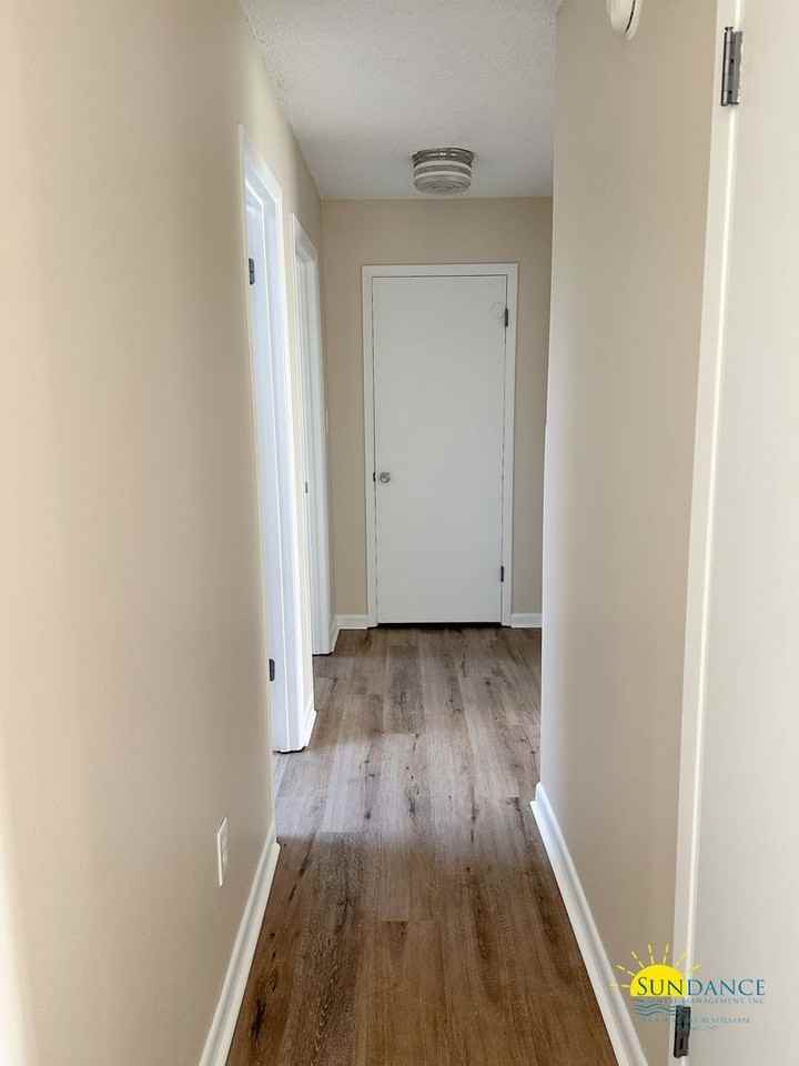 912 Rue De La Savoie - Photo 5 of 15