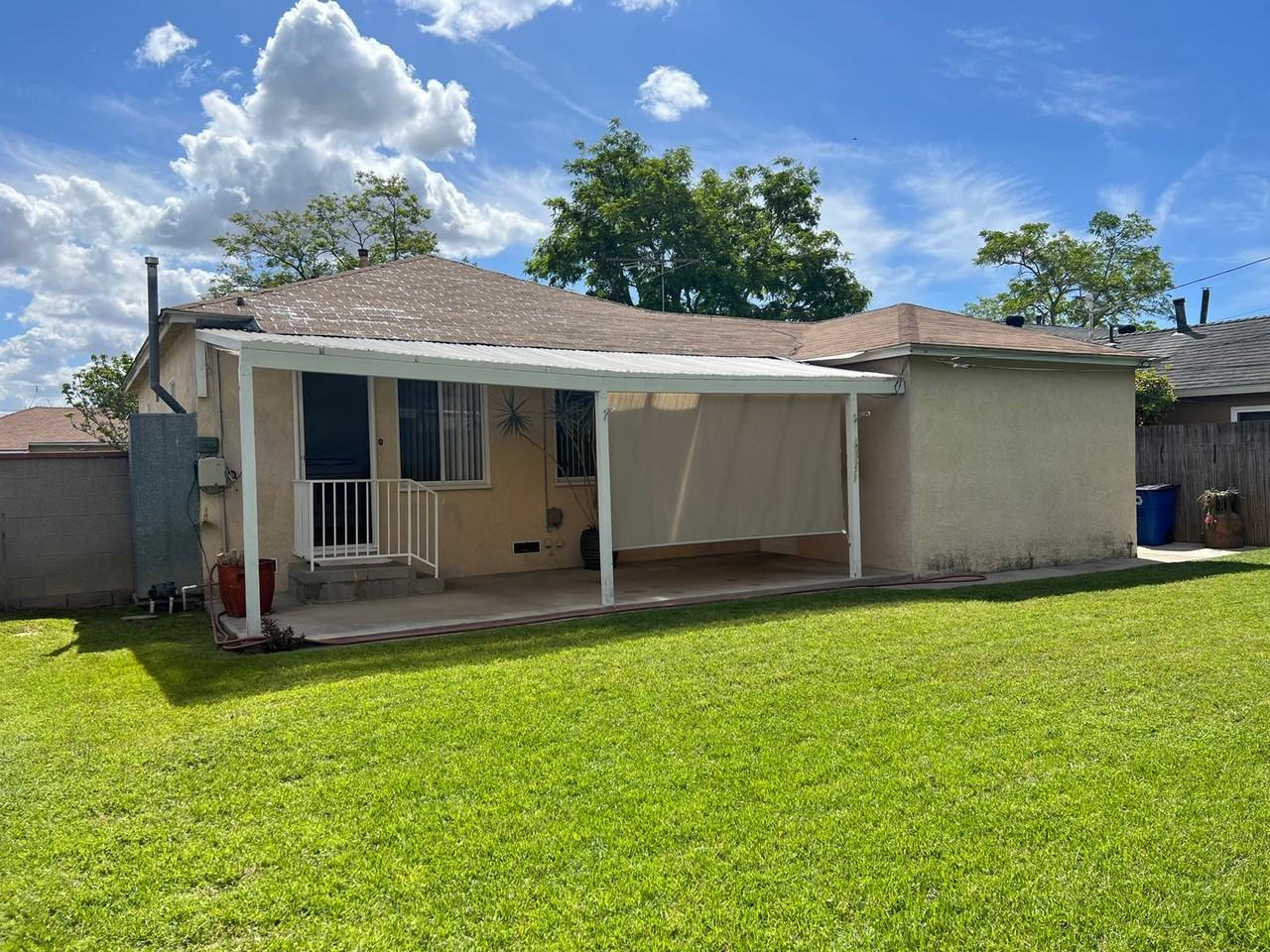 5403 Pearce Ave - Photo 3 of 18