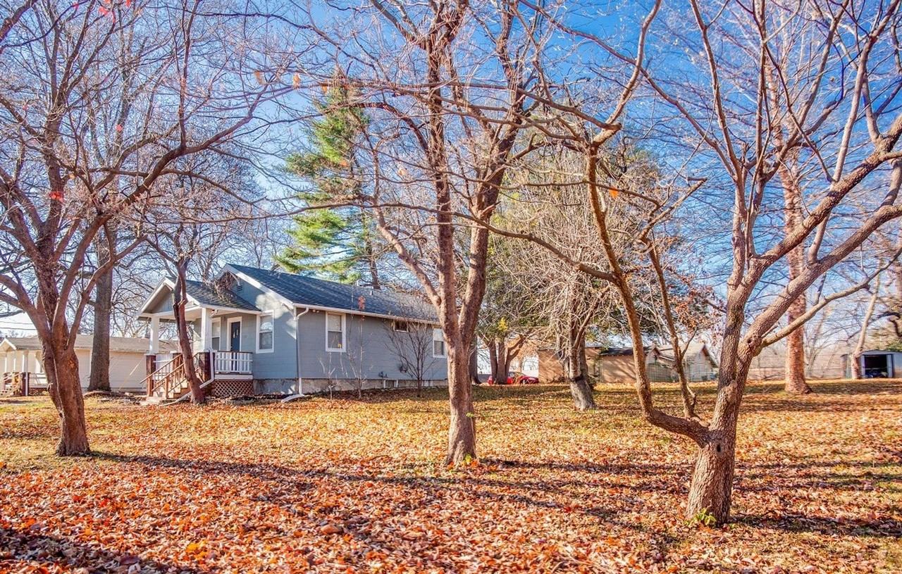 3728 N Bales Ave - Photo 3 of 15