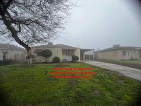 638 N O St - Photo 1 of 1