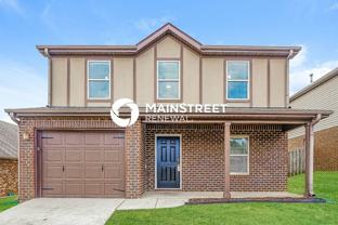 618 Johnnys Cv - Photo 1 of 1