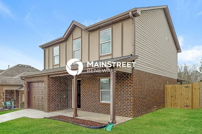 618 Johnnys Cv - Photo 2 of 17