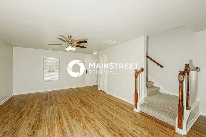 618 Johnnys Cv - Photo 4 of 17