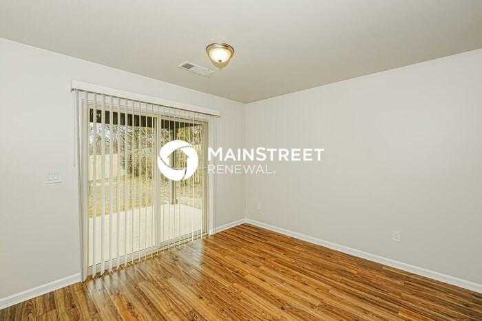 618 Johnnys Cv - Photo 5 of 17