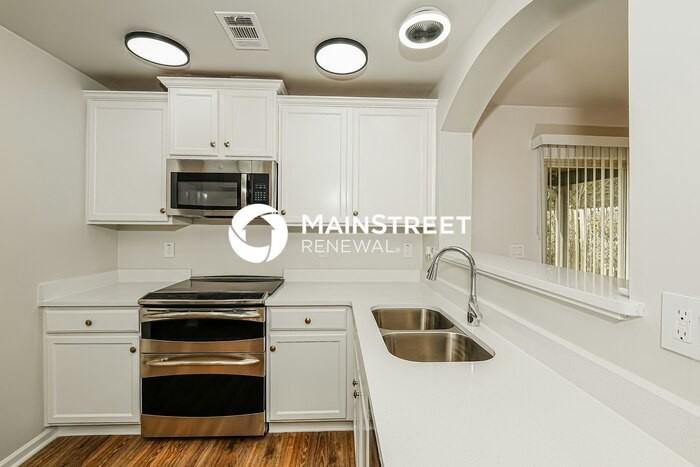 618 Johnnys Cv - Photo 6 of 17