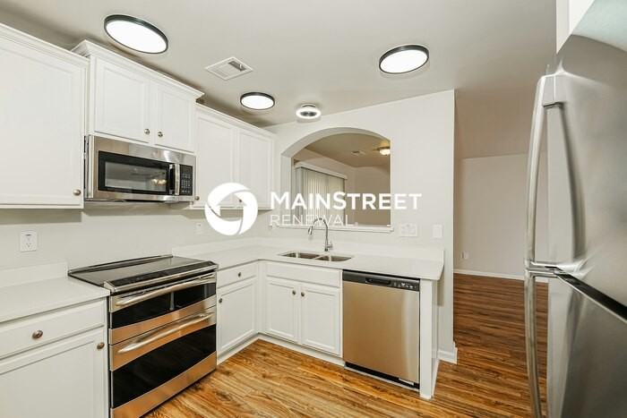 618 Johnnys Cv - Photo 7 of 17