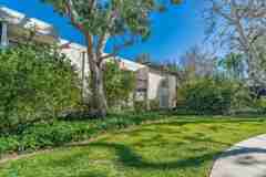 23515 Lyons Ave #243 - Photo 1 of 1