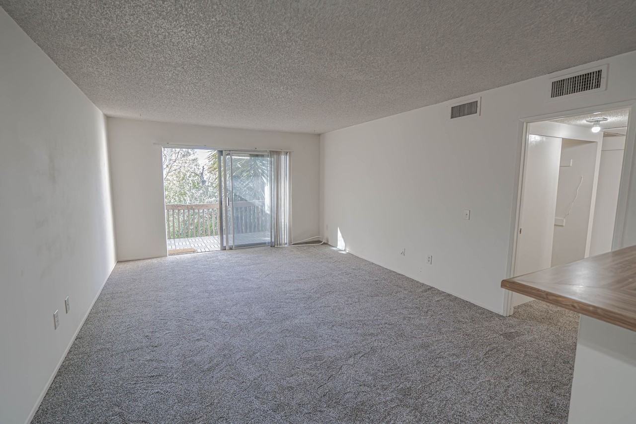 23515 Lyons Ave #243 - Photo 2 of 19