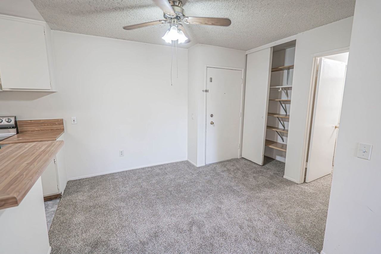 23515 Lyons Ave #243 - Photo 3 of 19