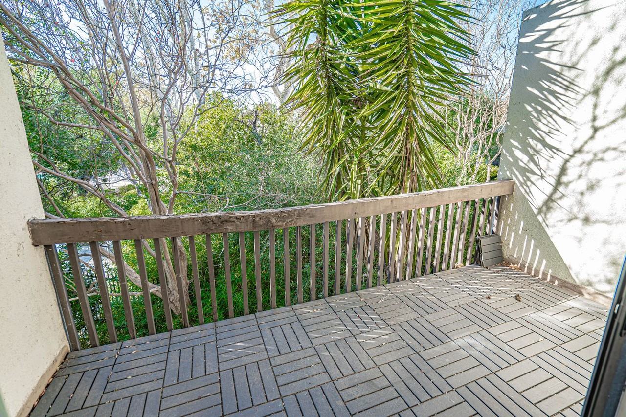 23515 Lyons Ave #243 - Photo 5 of 19