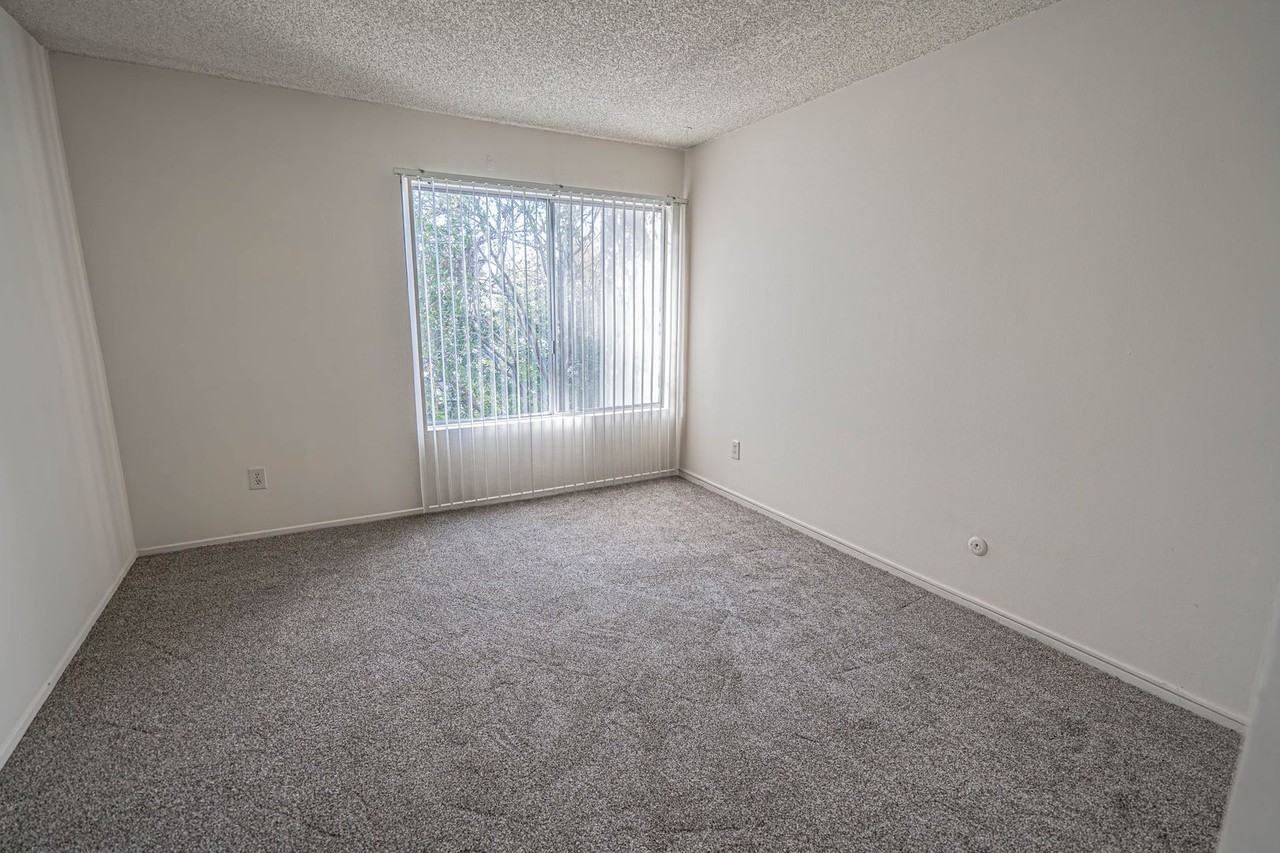 23515 Lyons Ave #243 - Photo 6 of 19