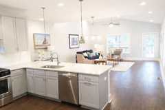 1001 Spain Ave - Photo 1 of 1