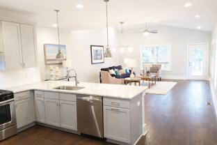 1001 Spain Ave - Photo 1 of 1