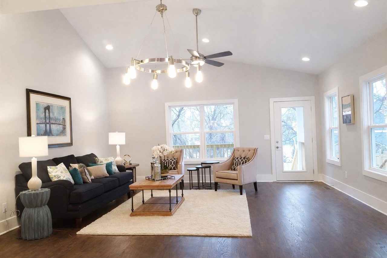 1001 Spain Ave - Photo 4 of 14