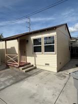 4832 Kansas St - Photo 1 of 1