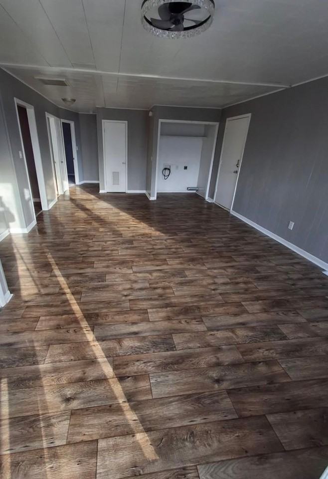 524 N Mahn Ave - Photo 3 of 12