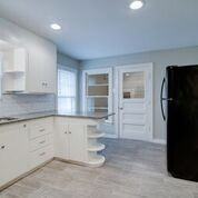 2308 N Edgewood Ter - Photo 3 of 19