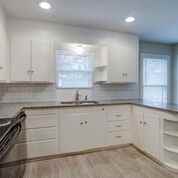 2308 N Edgewood Ter - Photo 4 of 19