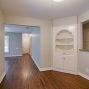 2308 N Edgewood Ter - Photo 6 of 19