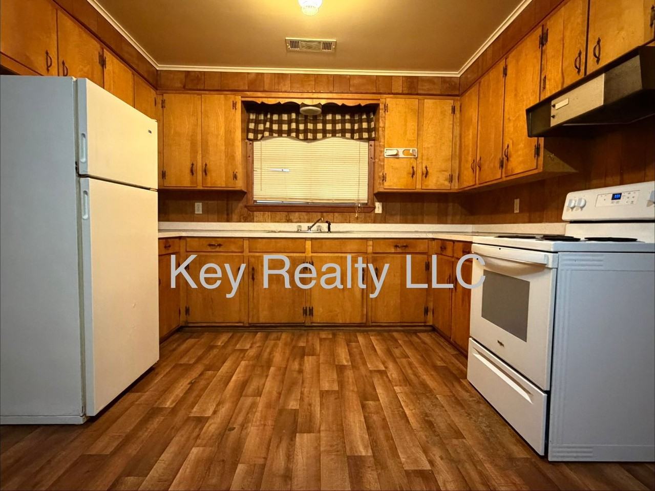 54 Chester St - Photo 3 of 5