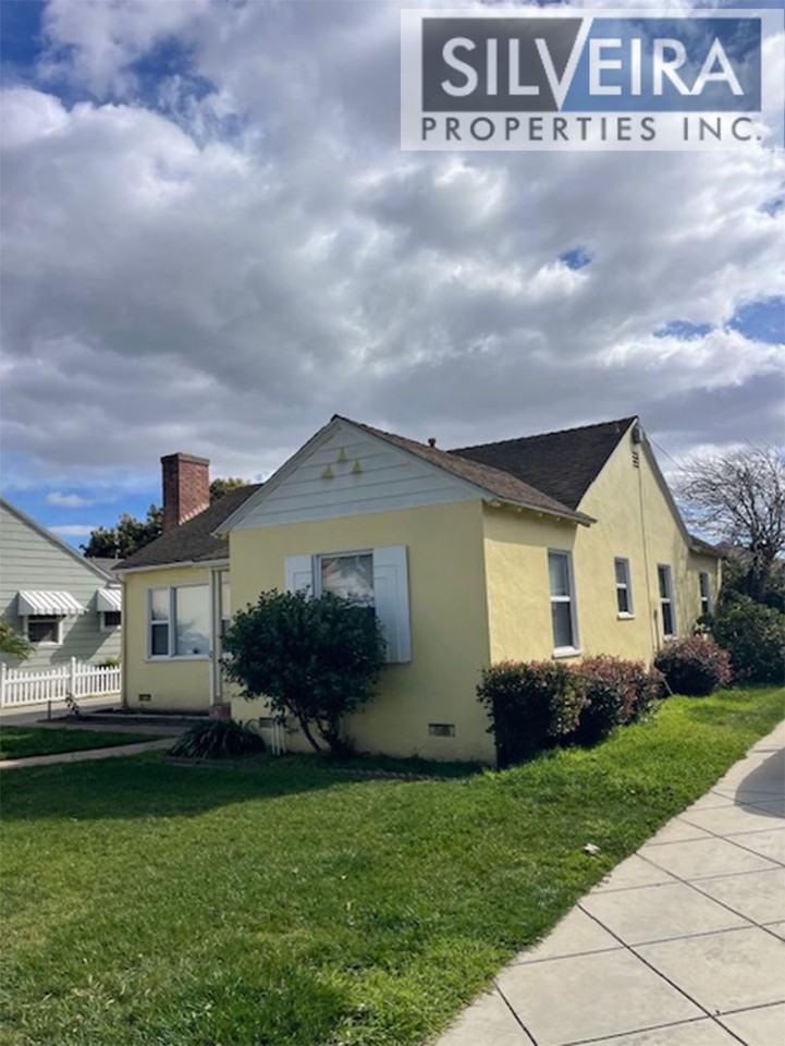 120 W Hermosa St - Photo 2 of 10