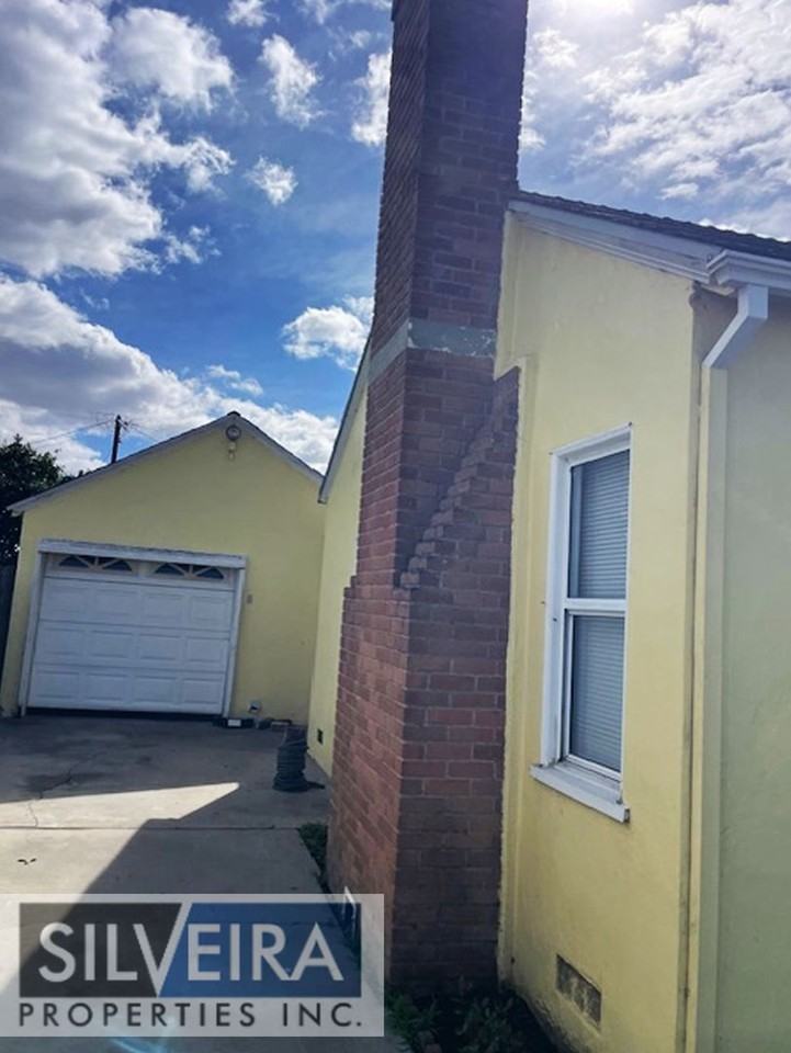 120 W Hermosa St - Photo 3 of 10