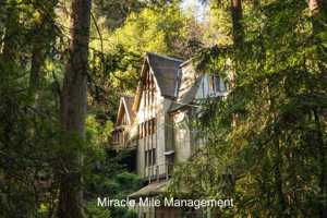 featured image of 64 Castle Rock Dr