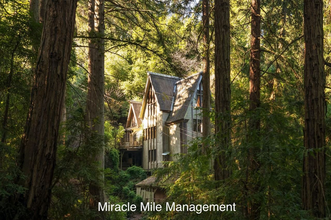 64 Castle Rock Dr - Photo 3 of 29