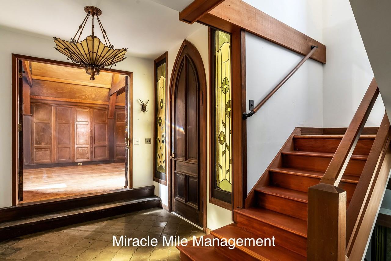 64 Castle Rock Dr - Photo 6 of 29