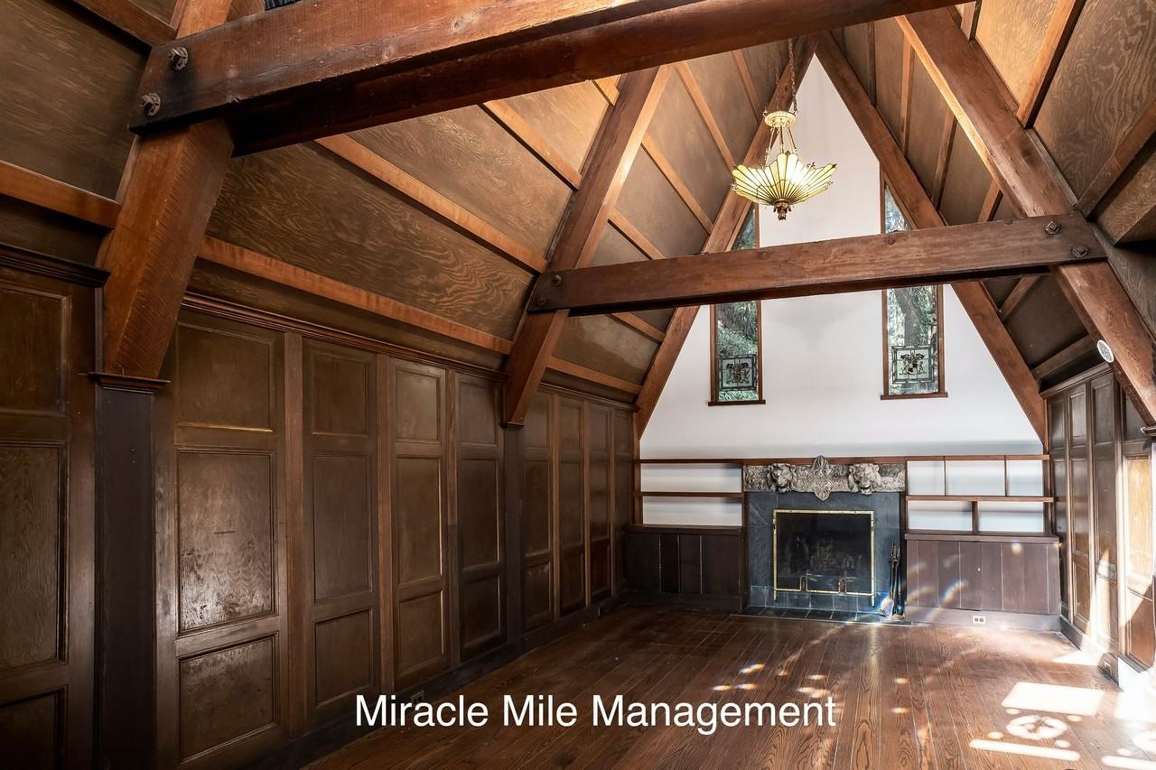 64 Castle Rock Dr - Photo 7 of 29