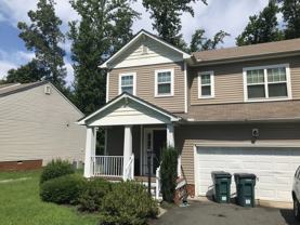 218 Obrien Rd - Photo 1 of 1