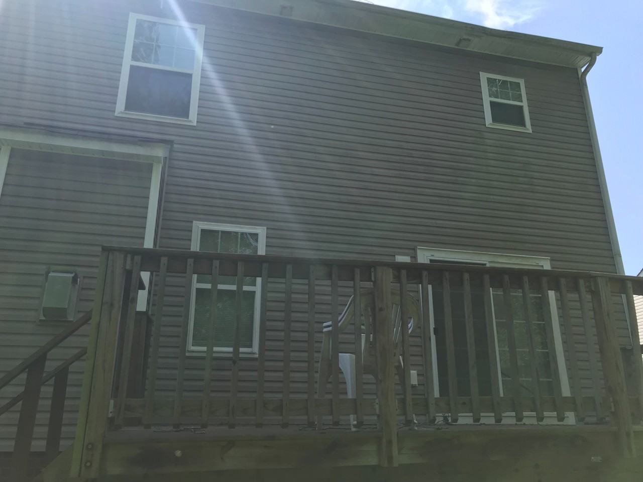 218 Obrien Rd - Photo 3 of 18